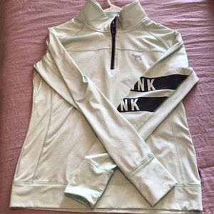 Victoria secret pullover